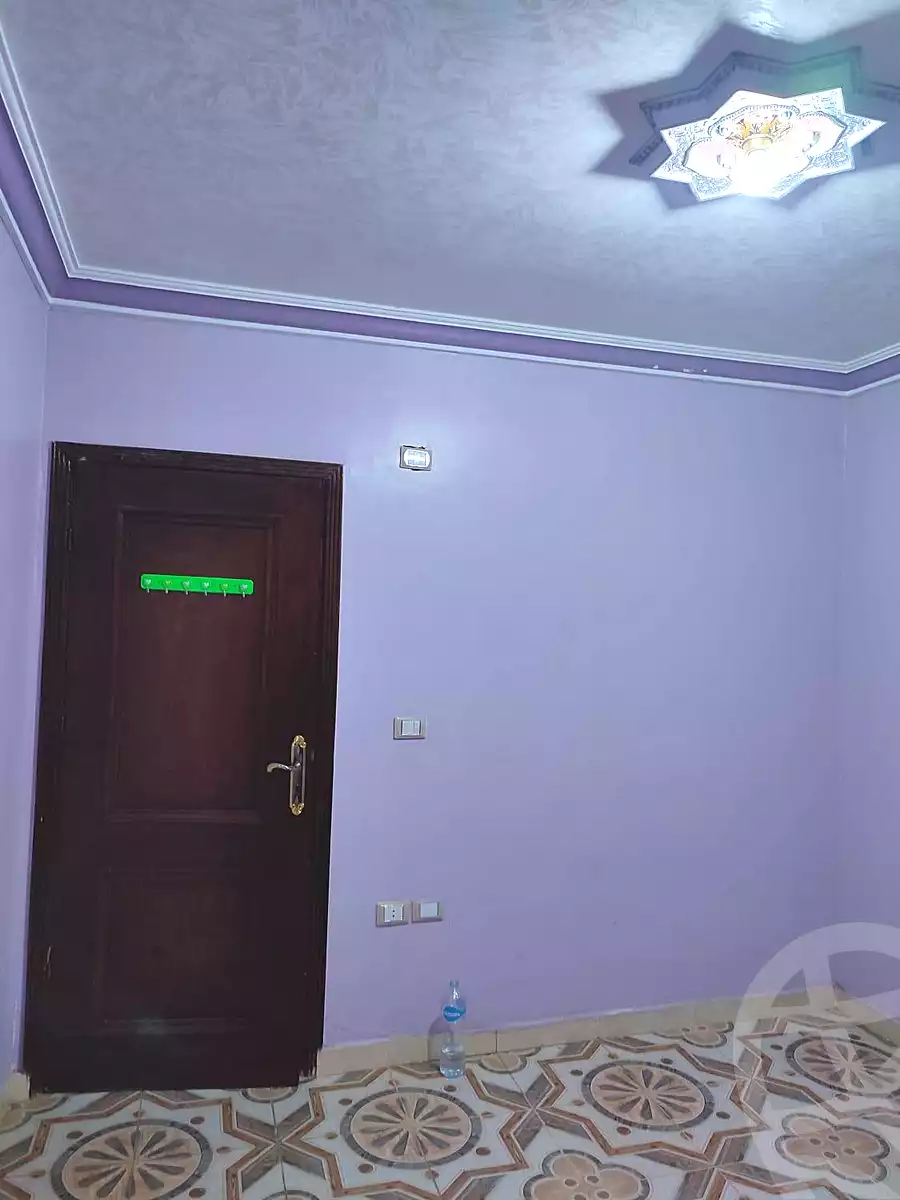https://aqarmap.com.eg/en/listing/6994251-for-rent-cairo-faisal-tareeq-kaabesh