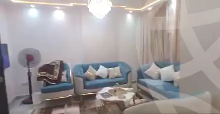 https://aqarmap.com.eg/ar/listing/6994255-for-sale-cairo-hadayek-el-koba-saraya-el-kobba