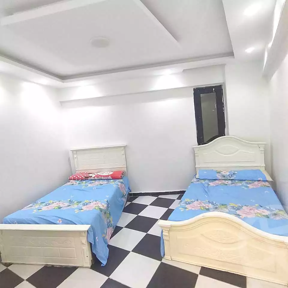 https://aqarmap.com.eg/en/listing/6994261-for-sale-alexandria-miami