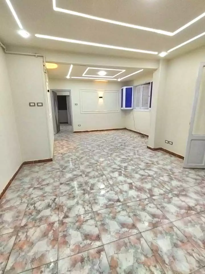 https://aqarmap.com.eg/en/listing/6994265-for-sale-alexandria-el-asafra-shr-45