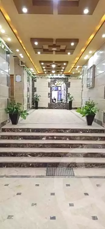 https://aqarmap.com.eg/ar/listing/6994267-for-sale-cairo-ain-shams-ahmed-esmat-st
