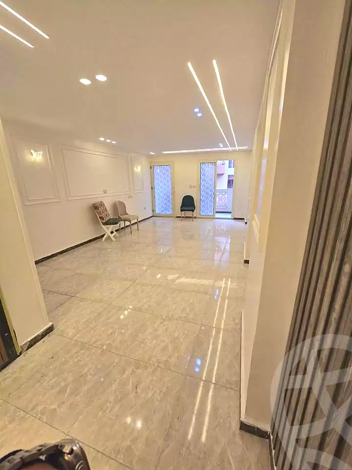 https://aqarmap.com.eg/ar/listing/6994268-for-sale-alexandria-al-agamy-lbytsh-bianchiii-el-bashwat-st