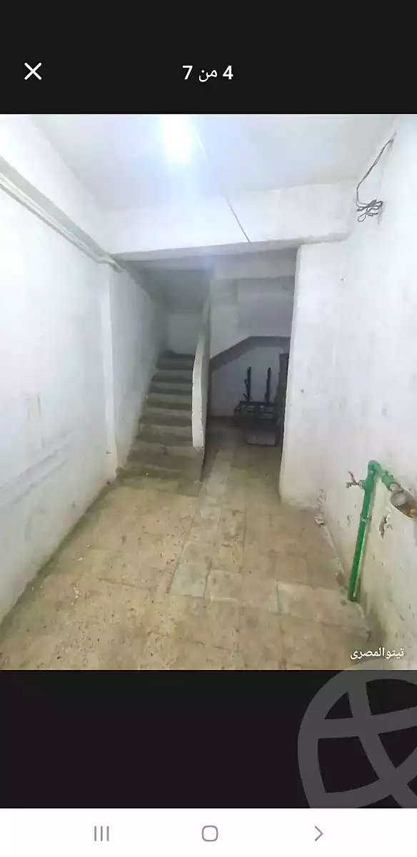 https://aqarmap.com.eg/ar/listing/6994257-for-sale-alexandria-el-asafra-l-sfr-qbly