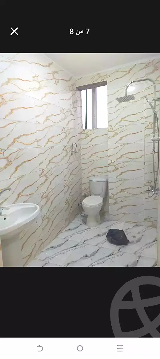 https://aqarmap.com.eg/en/listing/6994263-for-sale-cairo-faisal-tareeq-kaabesh