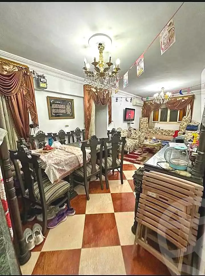 https://aqarmap.com.eg/en/listing/6994271-for-sale-alexandria-sydy-bshr-sydy-bshr-bhry