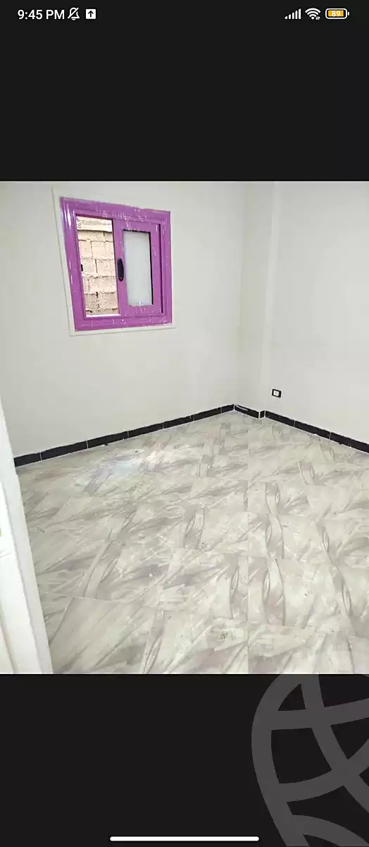 https://aqarmap.com.eg/ar/listing/6994279-for-sale-alexandria-al-agamy-el-hanouvel-el-kholafaa-el-rashdeen-st