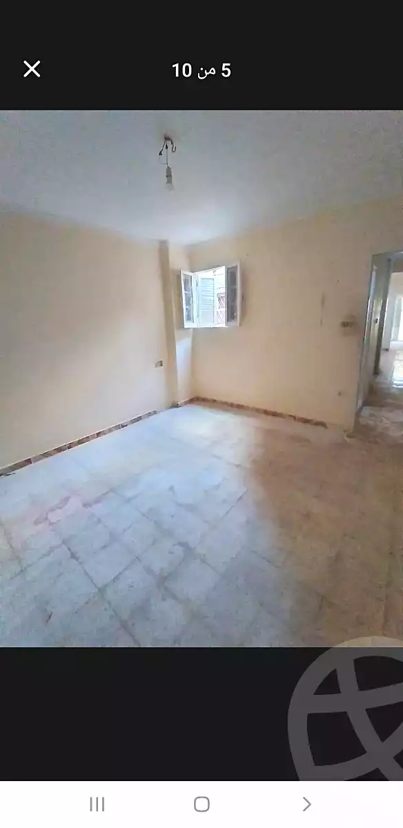 https://aqarmap.com.eg/ar/listing/6994278-for-sale-alexandria-lsywf-el-falki-street-16-el-eslah