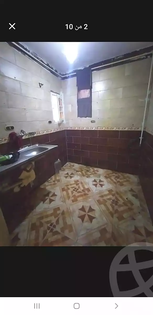 https://aqarmap.com.eg/ar/listing/6994278-for-sale-alexandria-lsywf-el-falki-street-16-el-eslah
