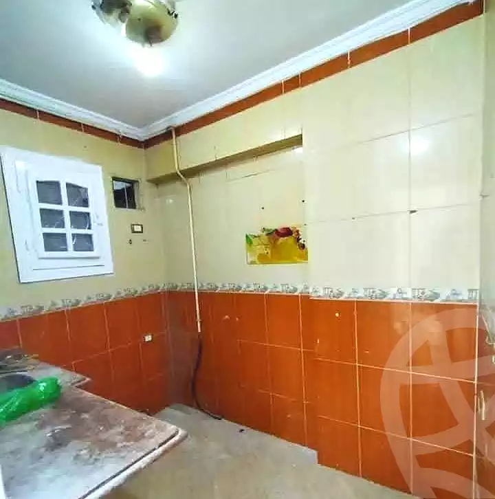 https://aqarmap.com.eg/en/listing/6994281-for-sale-alexandria-lsywf