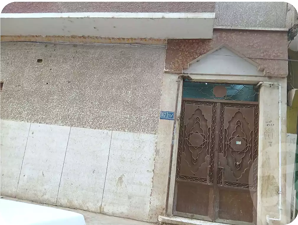 https://aqarmap.com.eg/en/listing/6994280-for-sale-el-minia-mdyn-lmny-taha-hussein-st