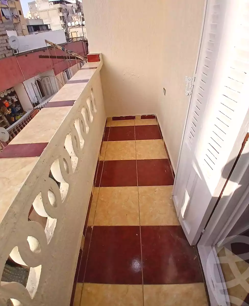 https://aqarmap.com.eg/en/listing/6994217-for-sale-alexandria-lsywf-el-falki