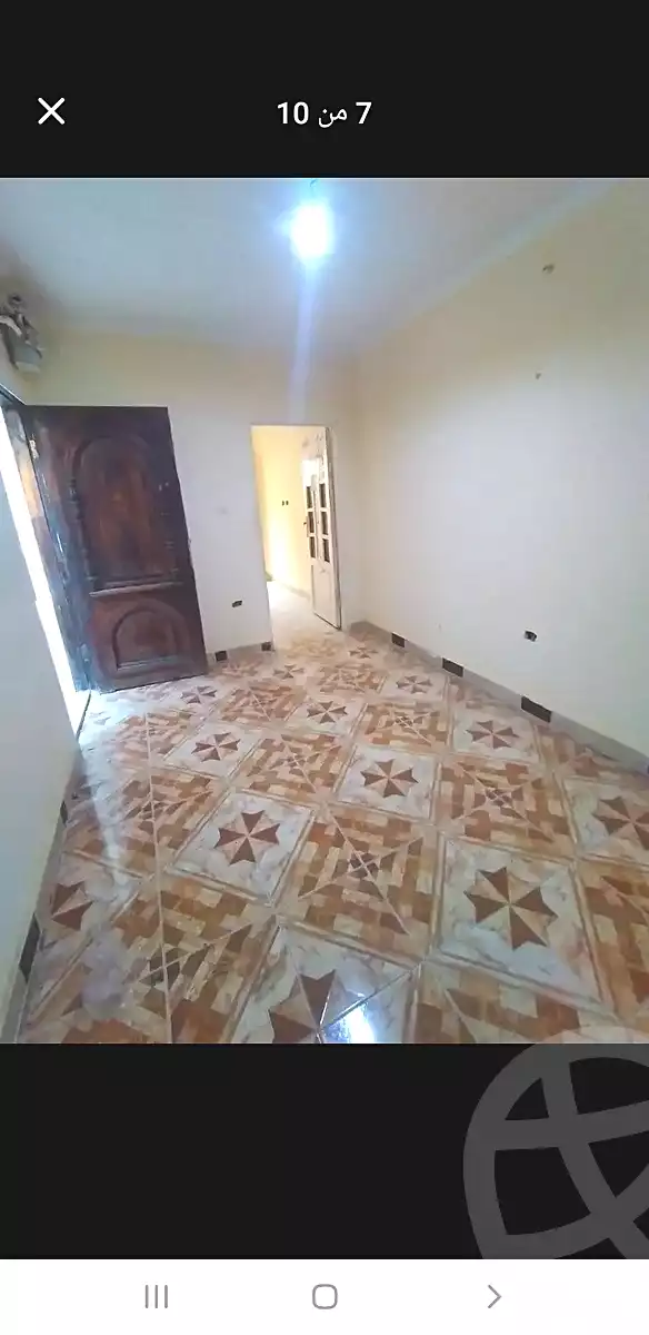 https://aqarmap.com.eg/ar/listing/6994284-for-rent-alexandria-el-mandara-alex-el-mandara-qebli