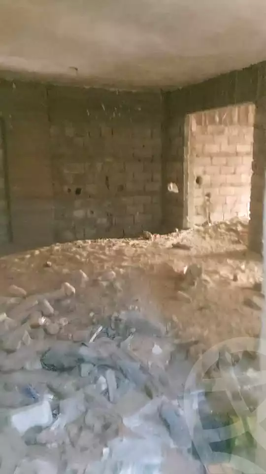 https://aqarmap.com.eg/ar/listing/6994286-for-sale-cairo-faisal-el-maryotyah