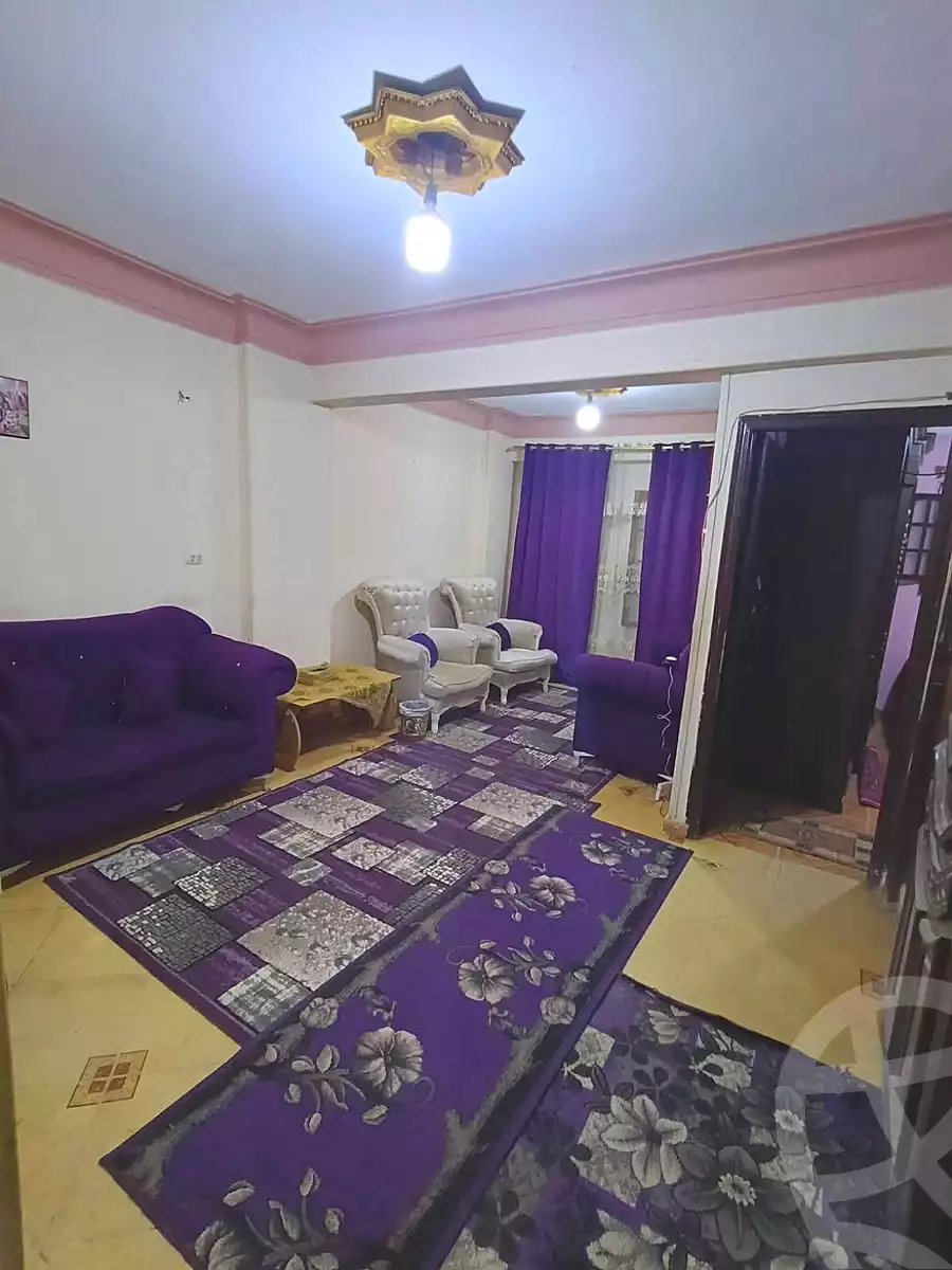 https://aqarmap.com.eg/en/listing/6994287-for-sale-alexandria-lsywf-el-falki