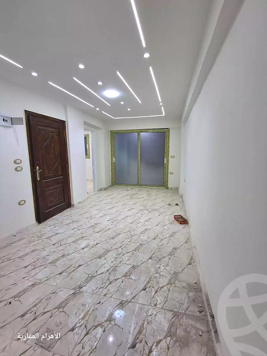 https://aqarmap.com.eg/ar/listing/6994293-for-sale-alexandria-lsywf-el-falki-street-16-el-eslah