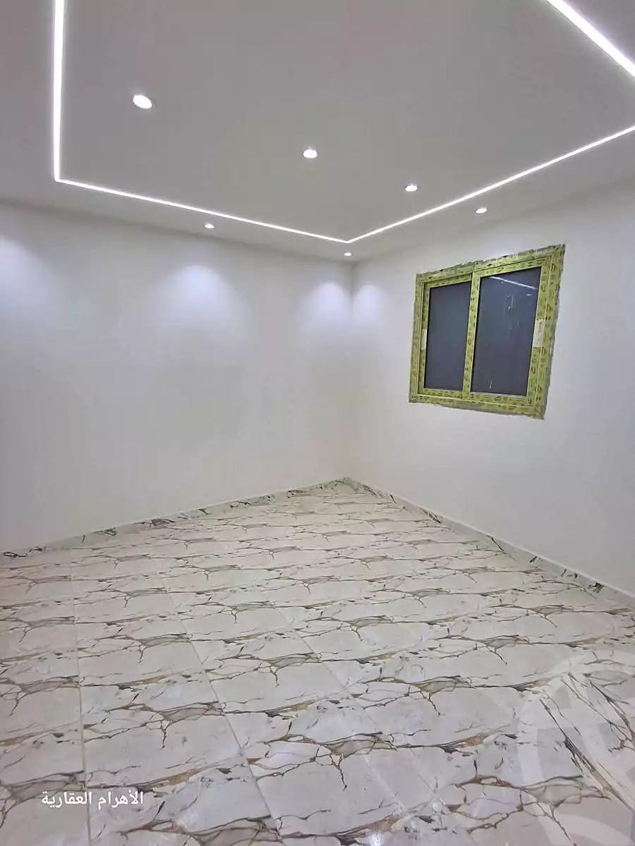 https://aqarmap.com.eg/ar/listing/6994293-for-sale-alexandria-lsywf-el-falki-street-16-el-eslah