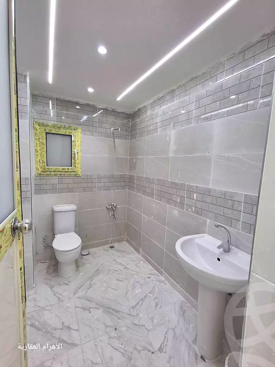 https://aqarmap.com.eg/ar/listing/6994293-for-sale-alexandria-lsywf-el-falki-street-16-el-eslah