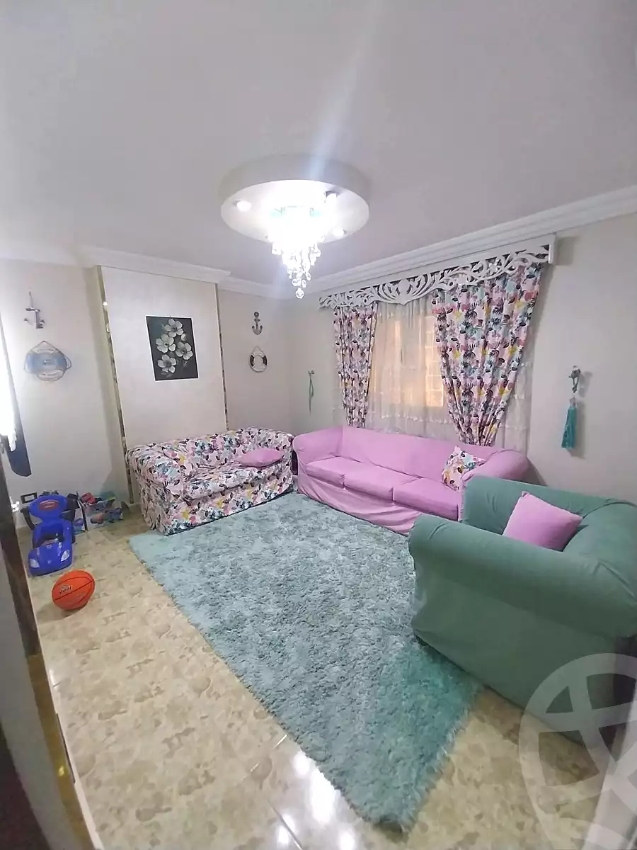 https://aqarmap.com.eg/ar/listing/6994299-for-sale-alexandria-sydy-bshr-sydy-bshr-bhry-shr-khld-bn-lwlyd