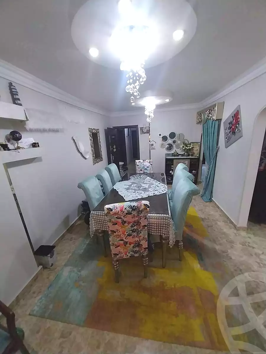 https://aqarmap.com.eg/ar/listing/6994299-for-sale-alexandria-sydy-bshr-sydy-bshr-bhry-shr-khld-bn-lwlyd