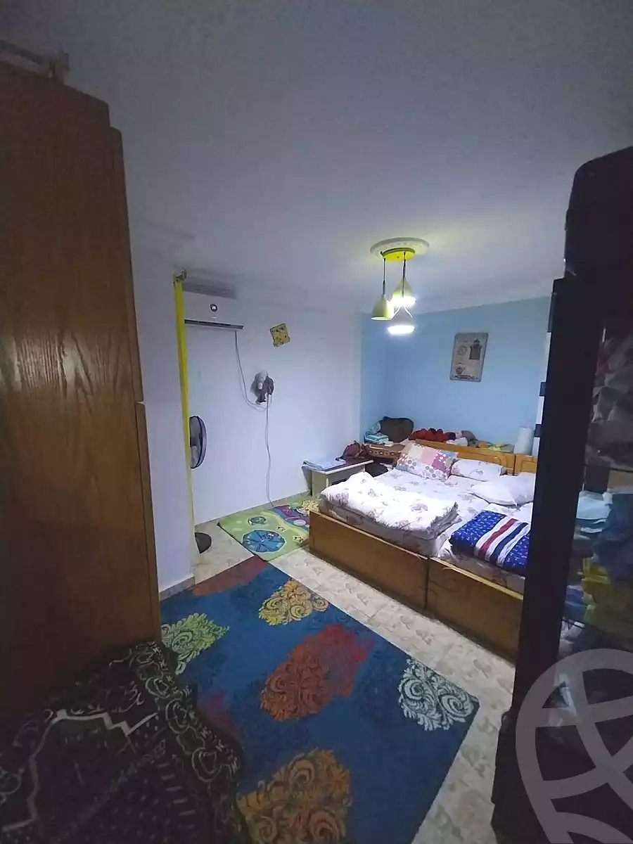 https://aqarmap.com.eg/ar/listing/6994299-for-sale-alexandria-sydy-bshr-sydy-bshr-bhry-shr-khld-bn-lwlyd