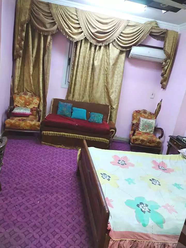 https://aqarmap.com.eg/en/listing/6994301-for-rent-cairo-faisal-el-tawabeq