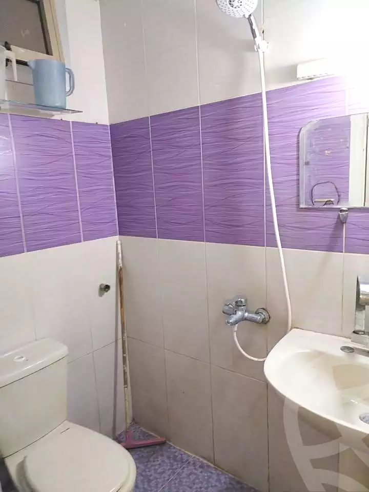 https://aqarmap.com.eg/en/listing/6994301-for-rent-cairo-faisal-el-tawabeq