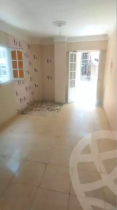 https://aqarmap.com.eg/ar/listing/6994305-for-sale-alexandria-sydy-bshr-sydy-bshr-bhry