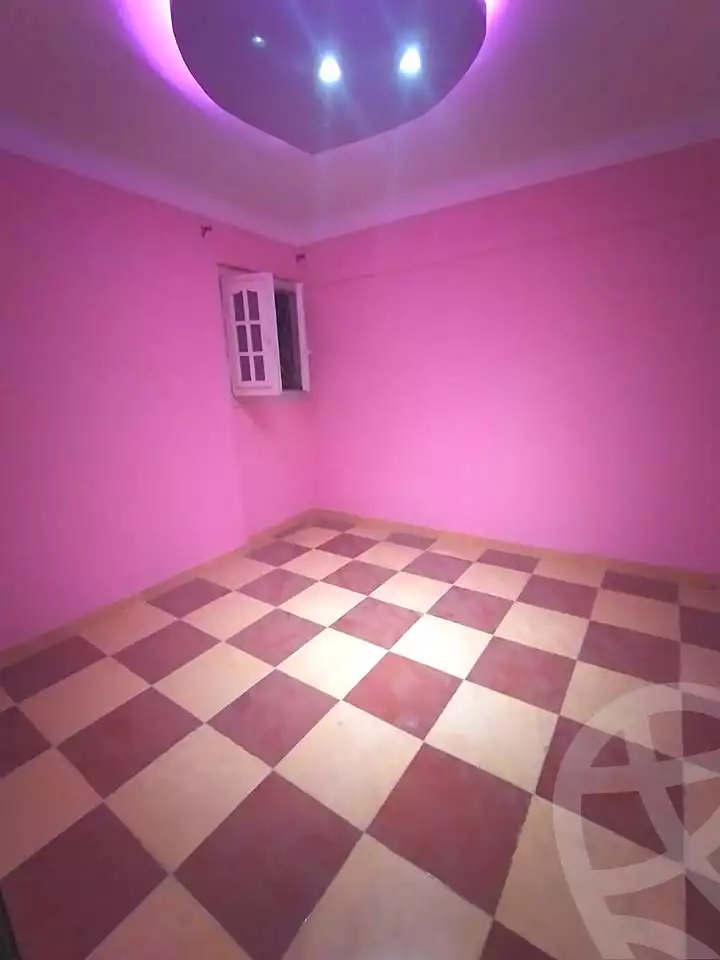 https://aqarmap.com.eg/ar/listing/6994306-for-sale-alexandria-lsywf-el-falki-street-16-el-eslah