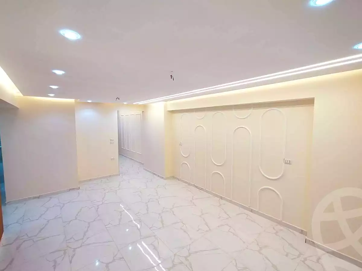 https://aqarmap.com.eg/en/listing/6994296-for-sale-cairo-faisal-tareeq-kaabesh