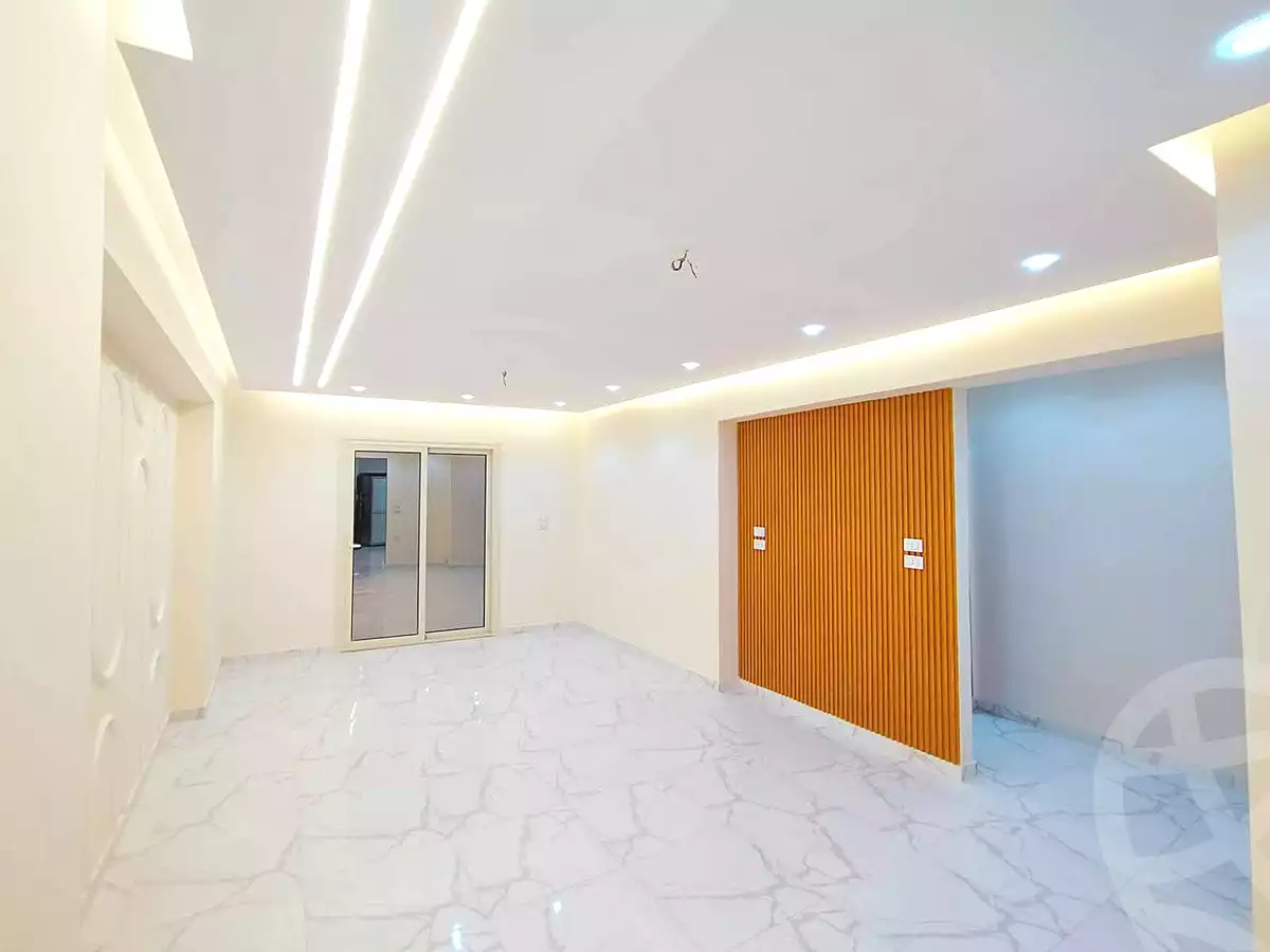https://aqarmap.com.eg/en/listing/6994296-for-sale-cairo-faisal-tareeq-kaabesh