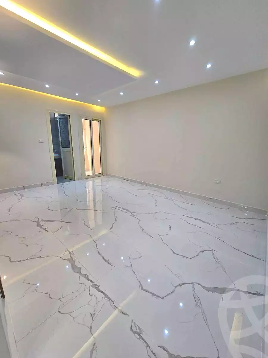 https://aqarmap.com.eg/en/listing/6994303-for-sale-alexandria-el-asafra-shr-45