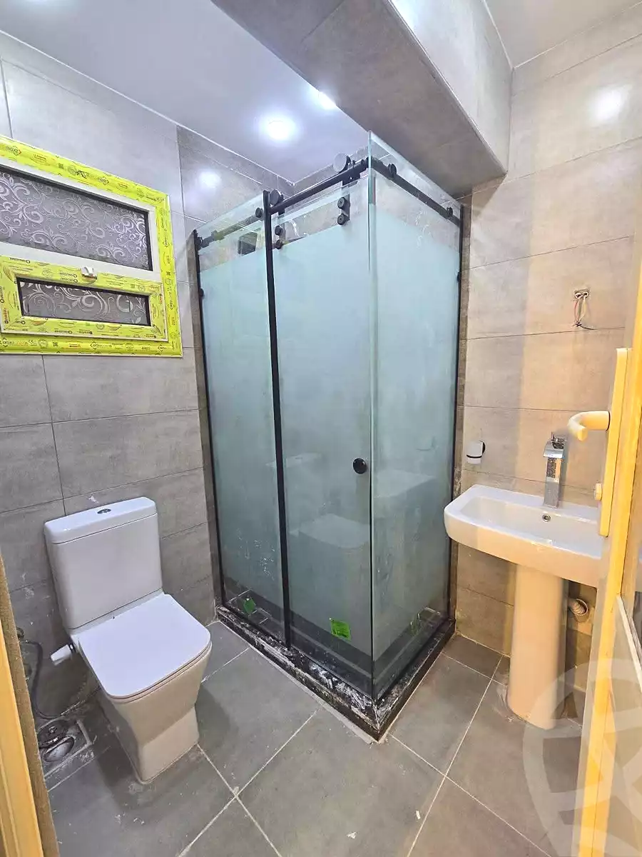 https://aqarmap.com.eg/en/listing/6994303-for-sale-alexandria-el-asafra-shr-45