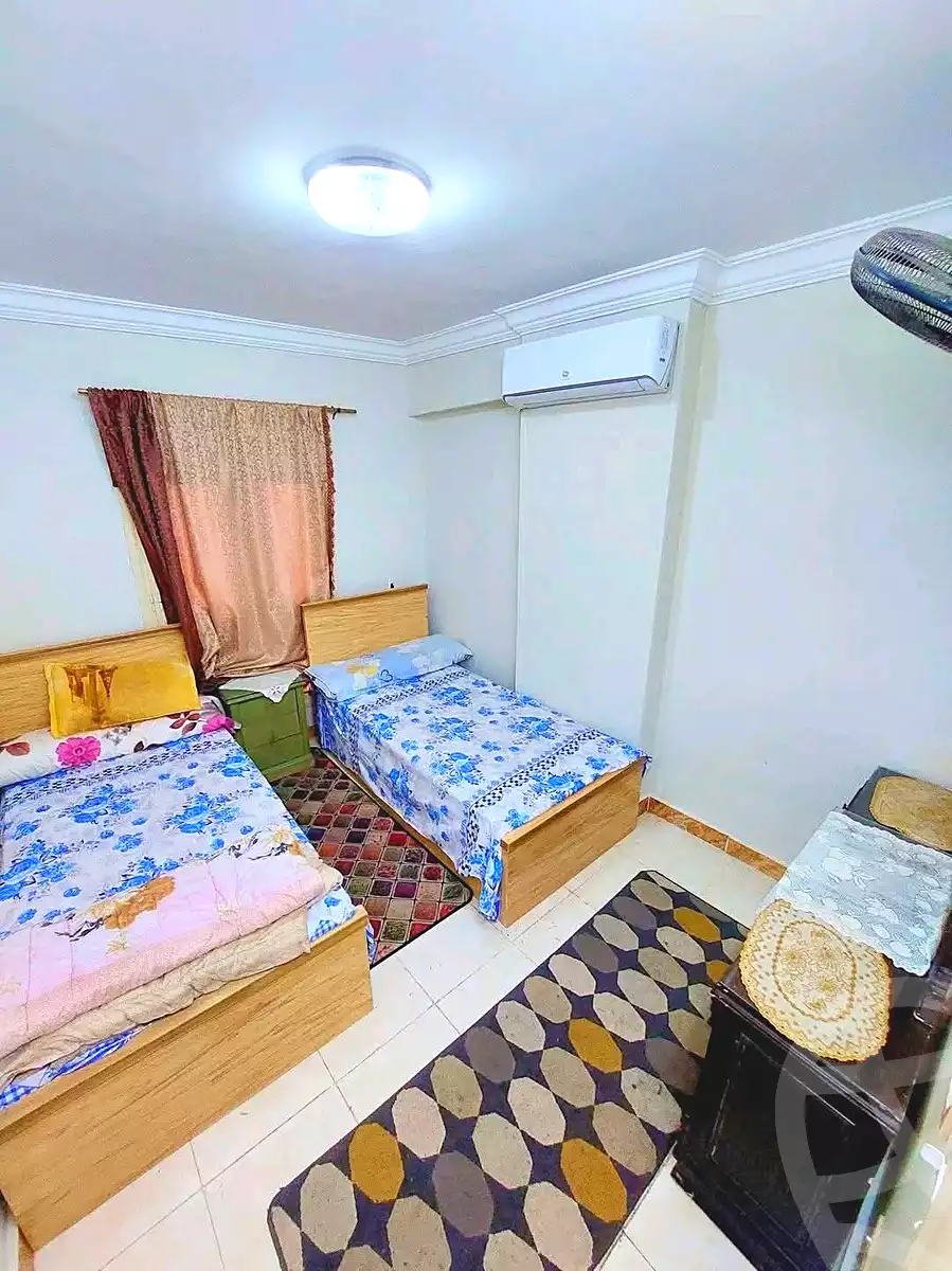 https://aqarmap.com.eg/ar/listing/6994313-for-sale-alexandria-el-asafra-l-sfr-bhry-el-geish-rd