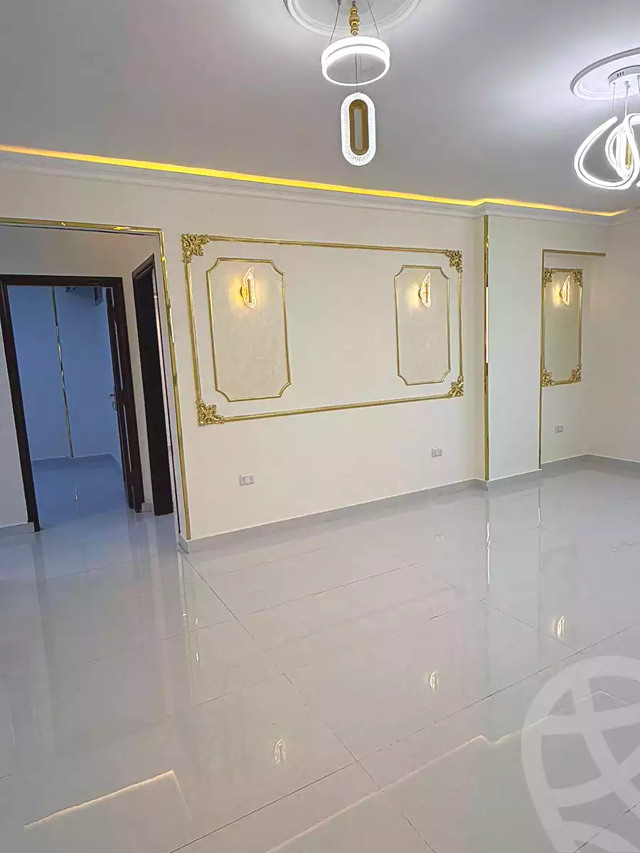 https://aqarmap.com.eg/en/listing/6994317-for-sale-cairo-ain-shams-el-naam
