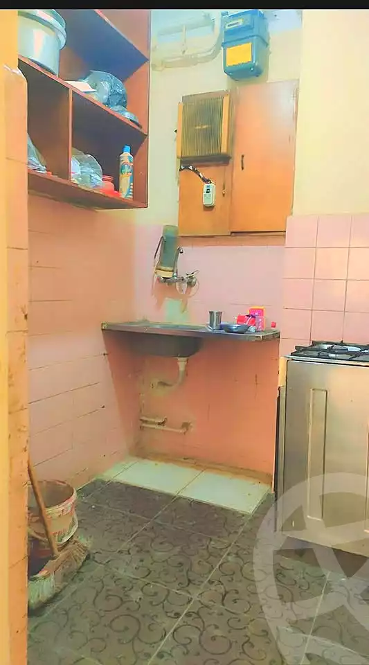 https://aqarmap.com.eg/ar/listing/6994316-for-sale-cairo-faisal-hassan-mohamed-st
