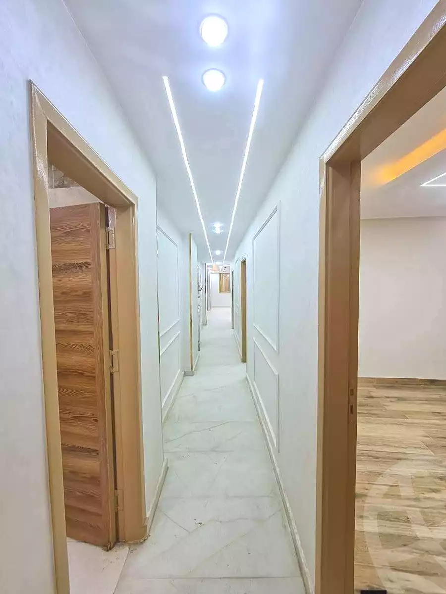 https://aqarmap.com.eg/ar/listing/6994312-for-sale-cairo-el-haram-el-lebeny