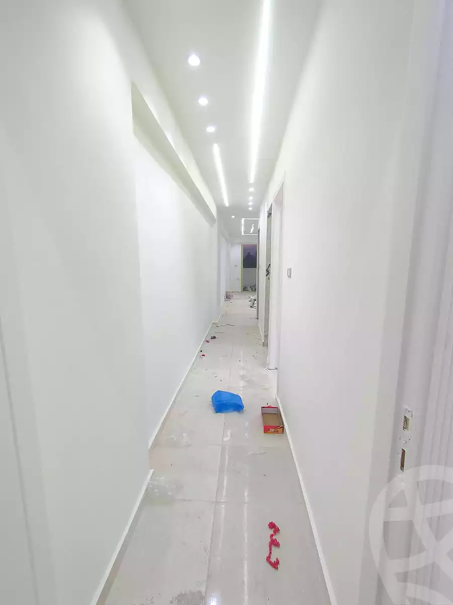https://aqarmap.com.eg/en/listing/6994323-for-sale-alexandria-lsywf-el-falki-street-16-el-eslah