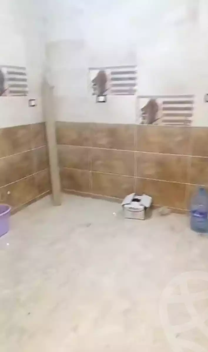 https://aqarmap.com.eg/en/listing/6994282-for-sale-cairo-faisal-el-lebeny