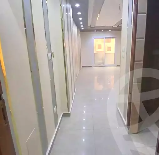 https://aqarmap.com.eg/en/listing/6994327-for-sale-alexandria-moharram-bey