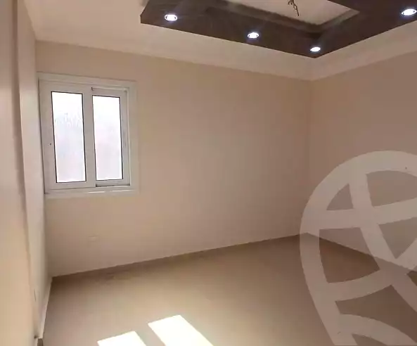 https://aqarmap.com.eg/en/listing/6994327-for-sale-alexandria-moharram-bey
