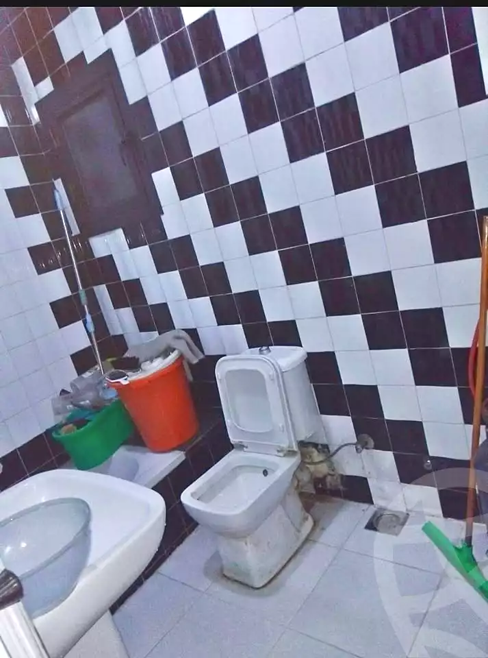 https://aqarmap.com.eg/en/listing/6994329-for-sale-cairo-faisal-el-matbeaa-amr-ibn-al-aas-st