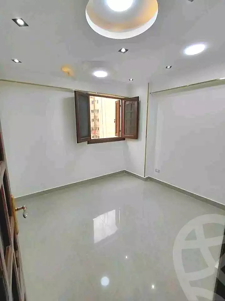 https://aqarmap.com.eg/en/listing/6994331-for-sale-alexandria-sydy-bshr-sydy-bshr-bhry-gamal-abd-el-nasir-st