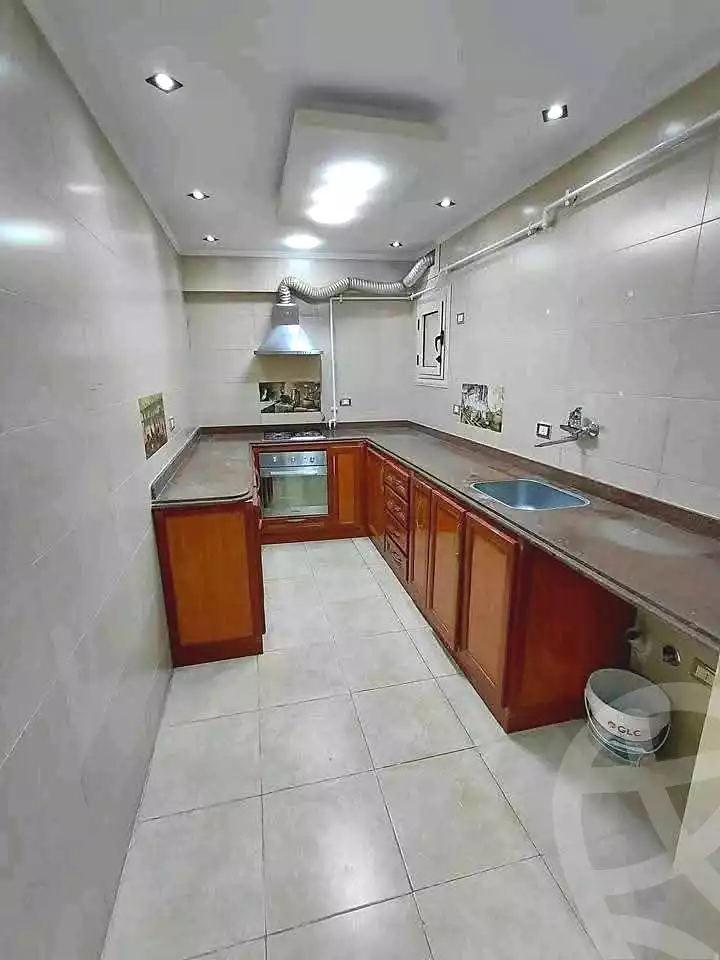 https://aqarmap.com.eg/en/listing/6994331-for-sale-alexandria-sydy-bshr-sydy-bshr-bhry-gamal-abd-el-nasir-st