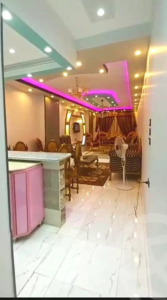 https://aqarmap.com.eg/ar/listing/6994336-for-sale-cairo-el-haram-el-lebeny