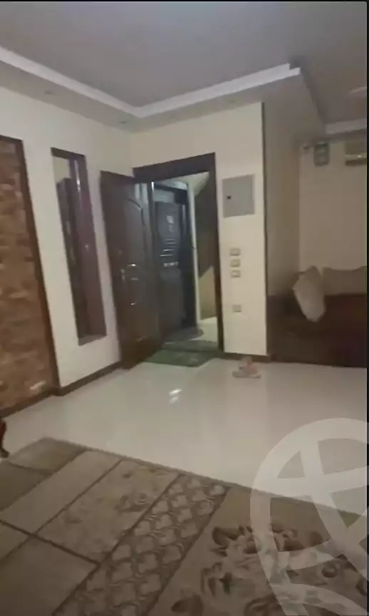 https://aqarmap.com.eg/ar/listing/6994335-for-sale-cairo-el-zaytun-lzytwn-lshrqy-toman-bai-st