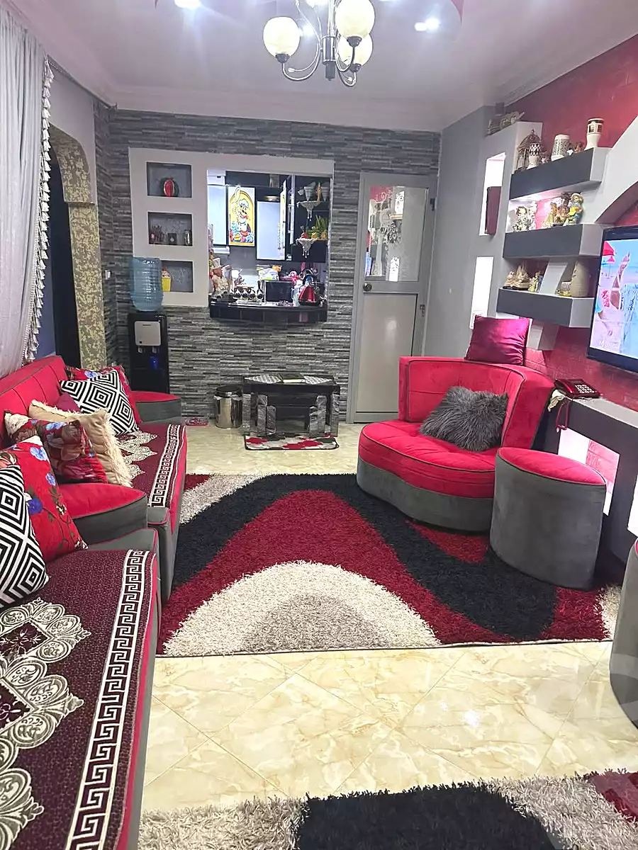 https://aqarmap.com.eg/en/listing/6994338-for-sale-alexandria-sydy-bshr-sydy-bshr-qbly-rd-lfdly
