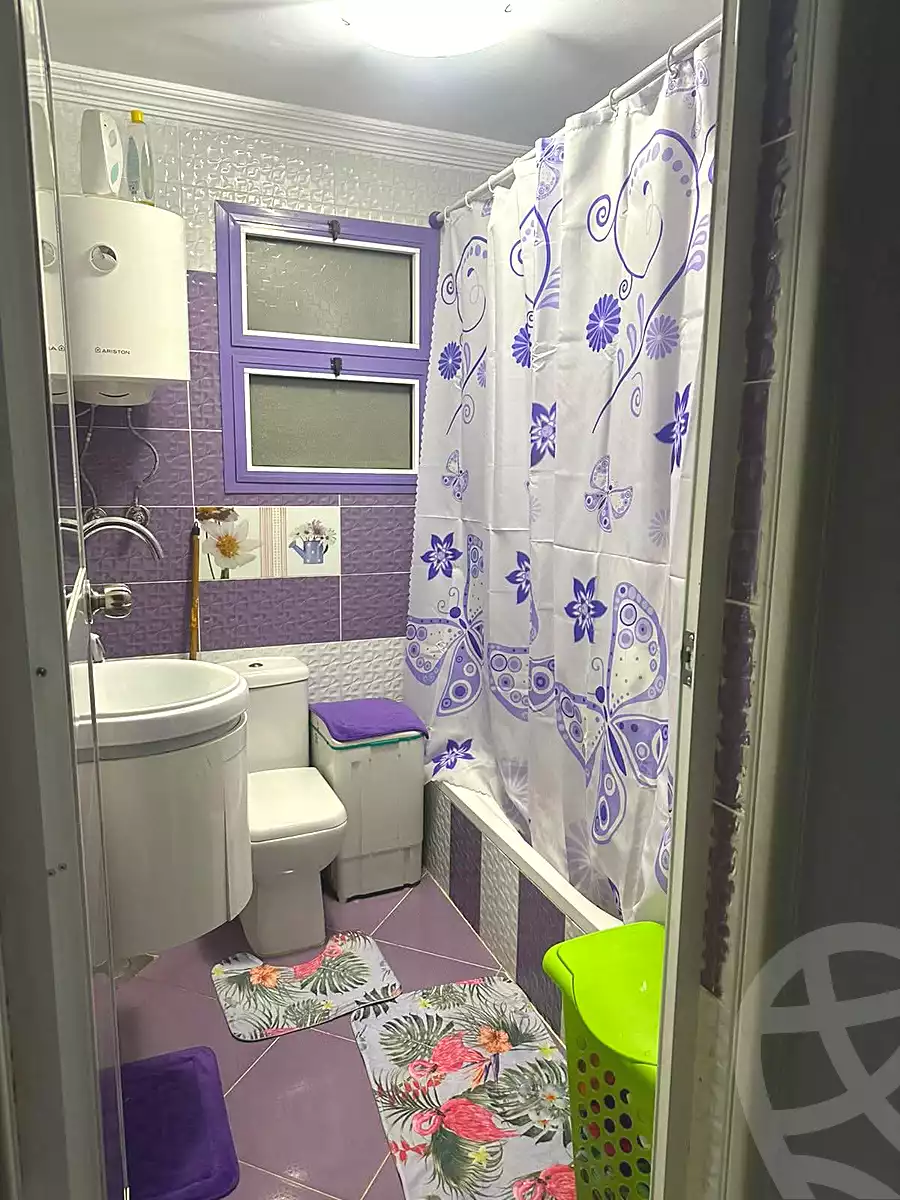 https://aqarmap.com.eg/en/listing/6994338-for-sale-alexandria-sydy-bshr-sydy-bshr-qbly-rd-lfdly