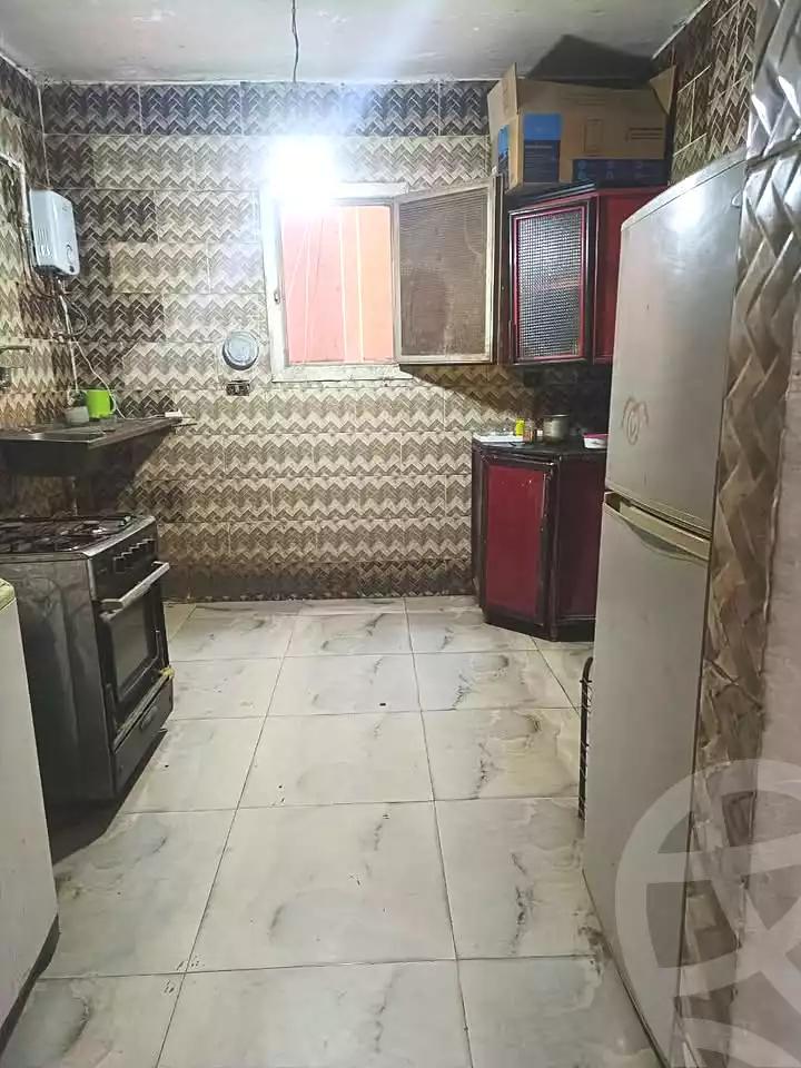 https://aqarmap.com.eg/ar/listing/6994341-for-sale-cairo-faisal-el-talbeya