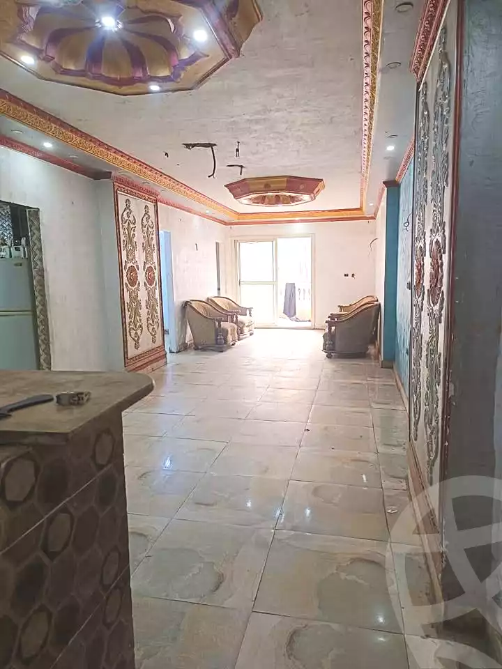 https://aqarmap.com.eg/ar/listing/6994341-for-sale-cairo-faisal-el-talbeya