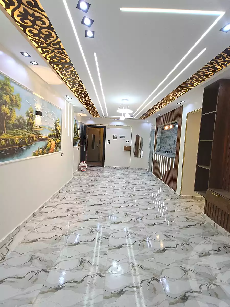 https://aqarmap.com.eg/ar/listing/6994339-for-sale-cairo-elnozha-Streettt-27